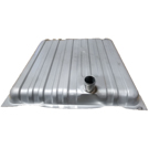 BuyAutoParts 38-221048O Fuel Tank 3